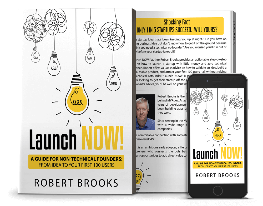 book-and-phon…aunch-now