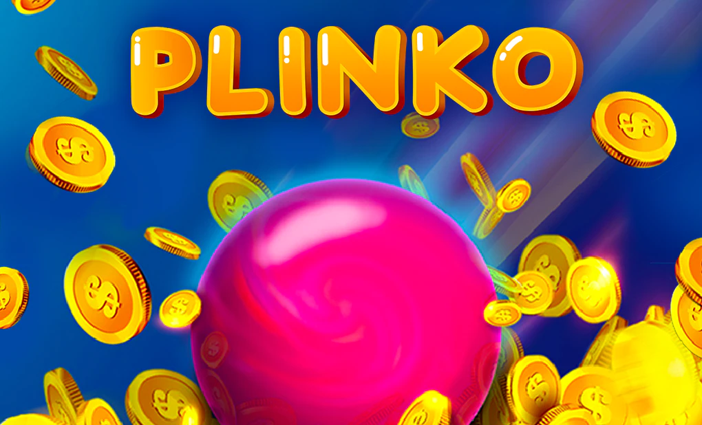 Plinko