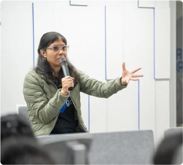 member of Aubergine family iamge