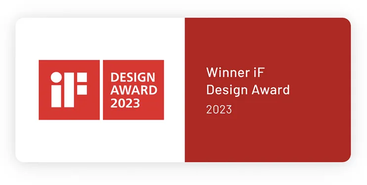 India's best workspace in IT & IT-BPM award