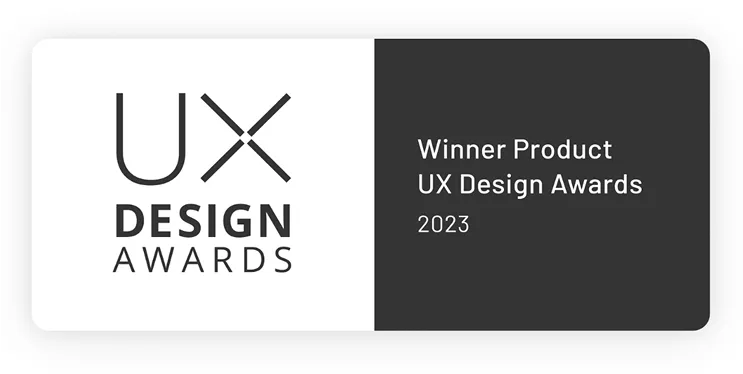 India's best workspace in IT & IT-BPM award