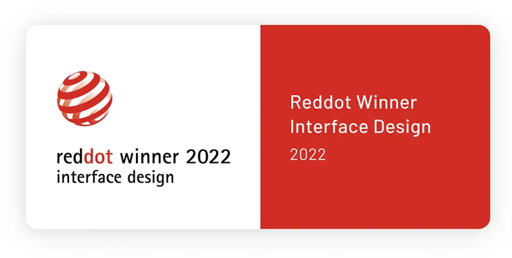 India's best workspace in IT & IT-BPM award
