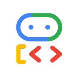 Github Logo