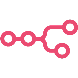 Github Copilot logo