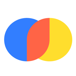 Google Cloud Logo