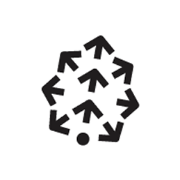 Aws logo 