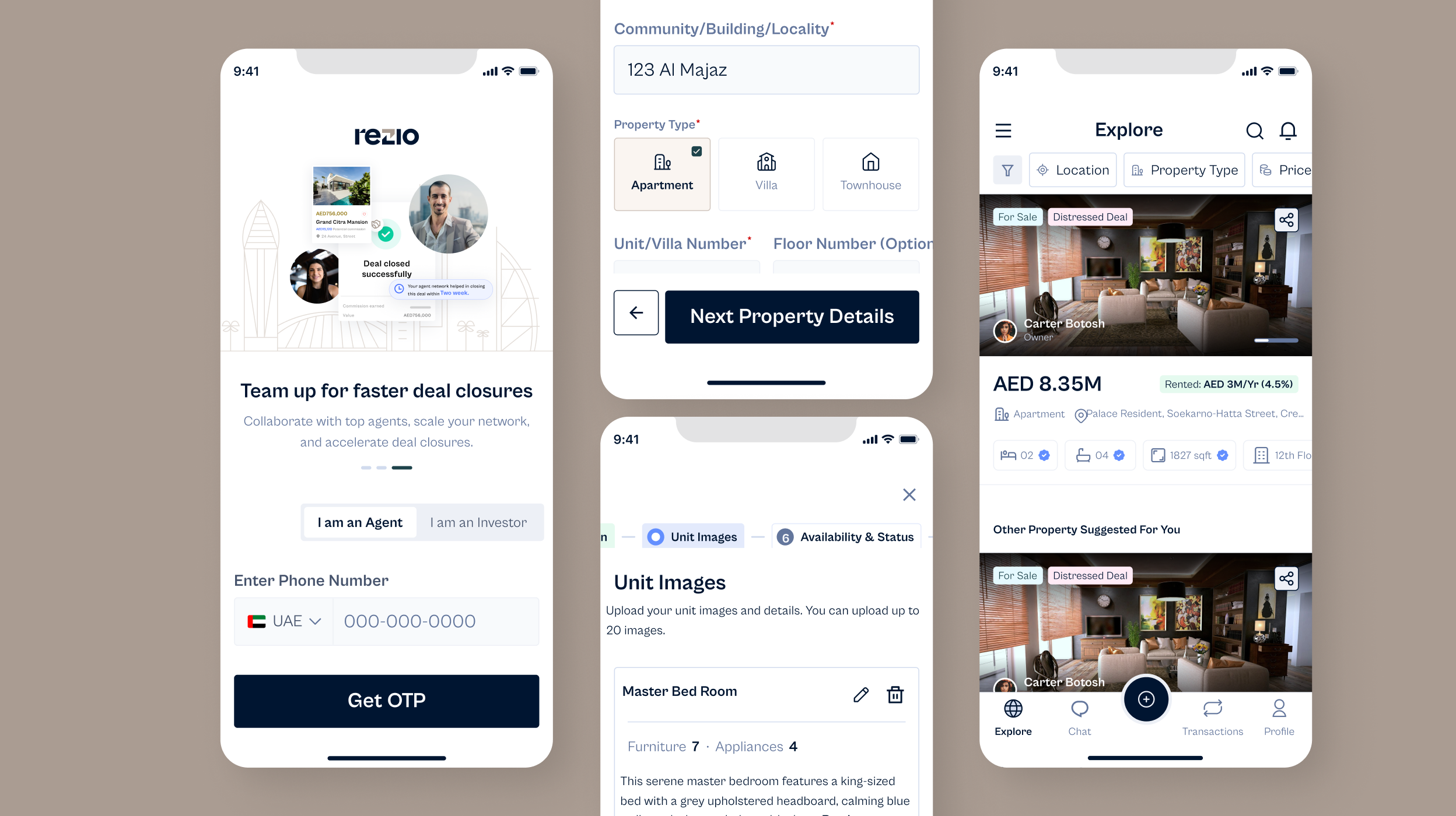 Revolutionizing patient transport management thumbnail