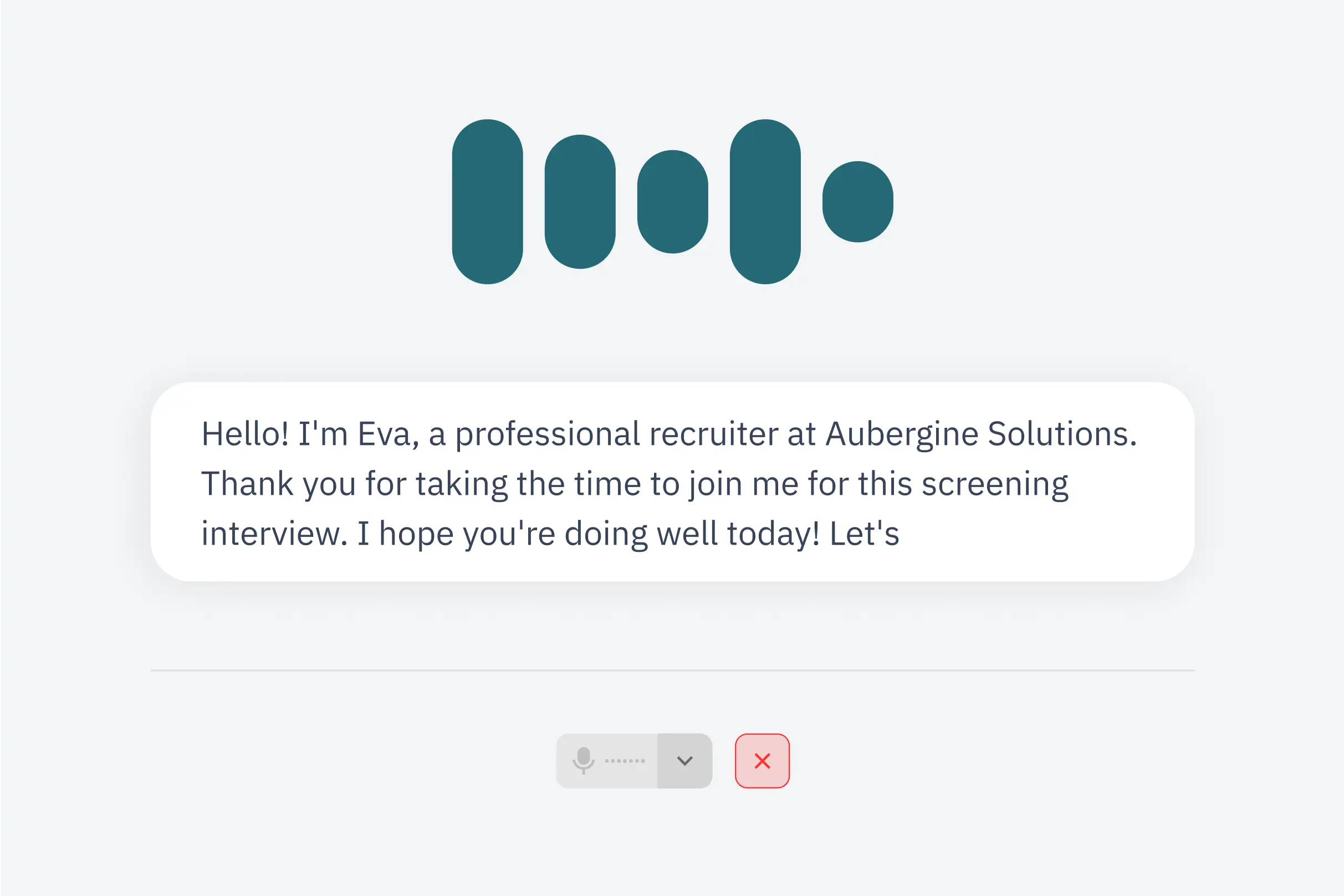 Revolutionizing patient transport management thumbnail