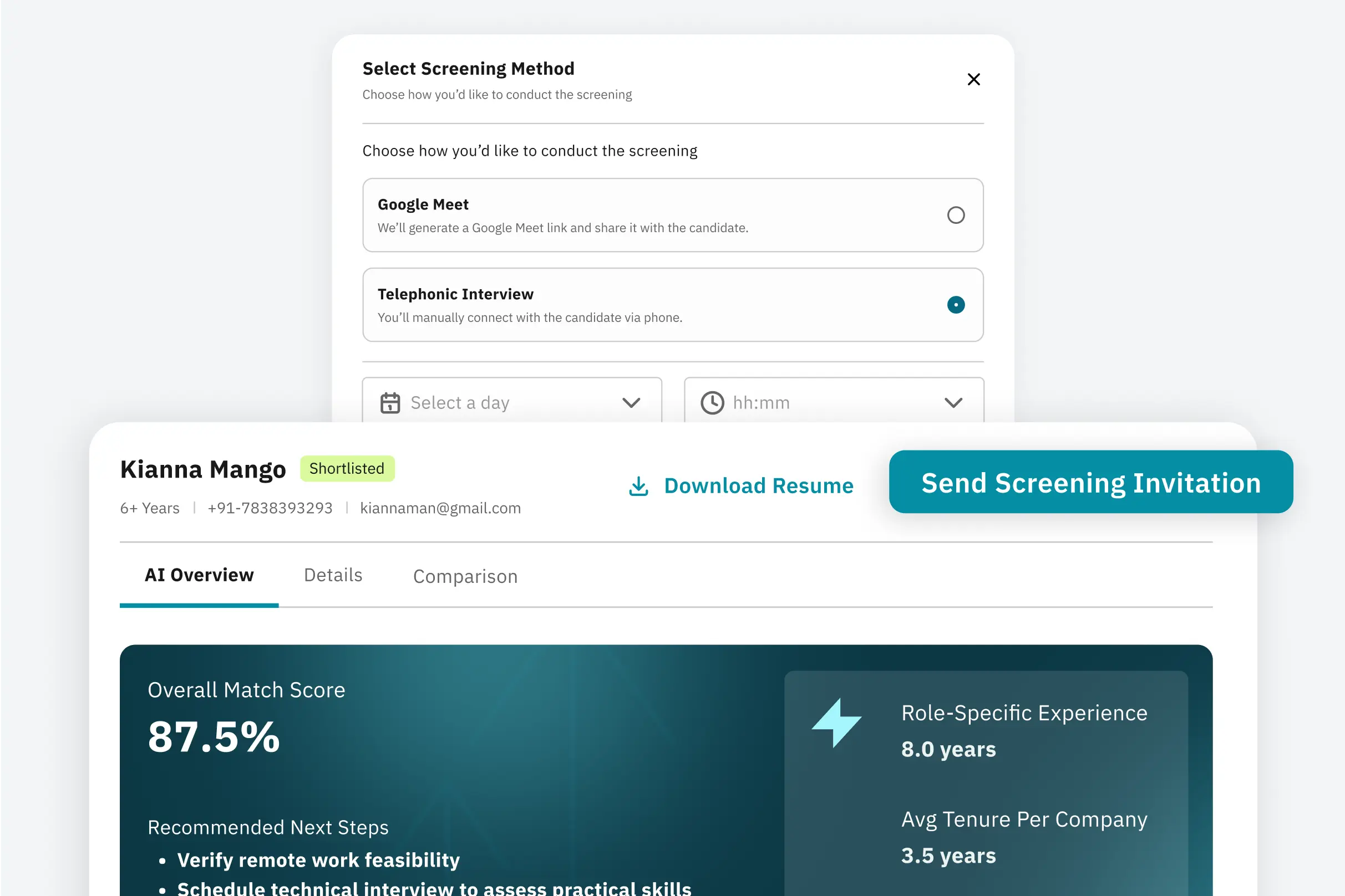 A farmland valuation app that doesn't feel like rocket-science thumbnail