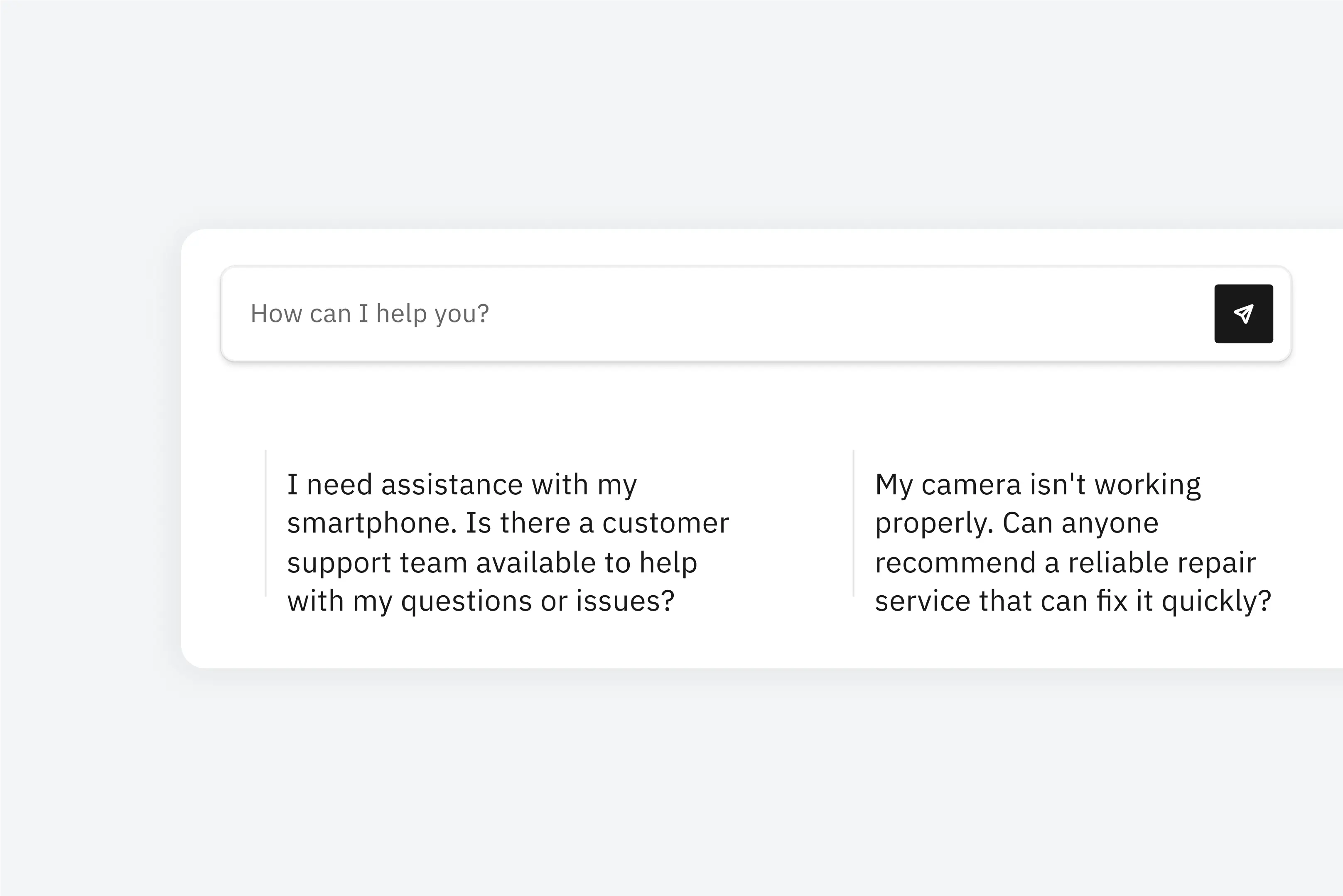 Revolutionizing patient transport management thumbnail