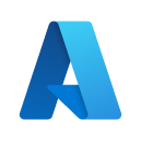 Azure logo