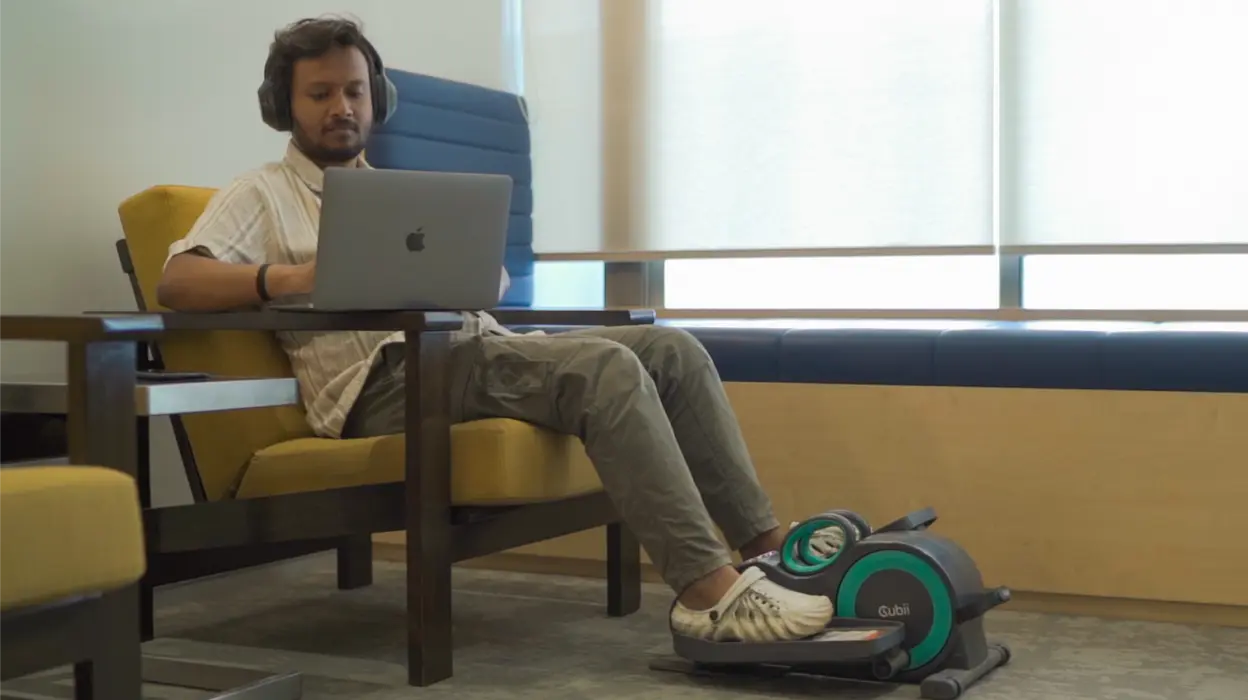 Design System hero image