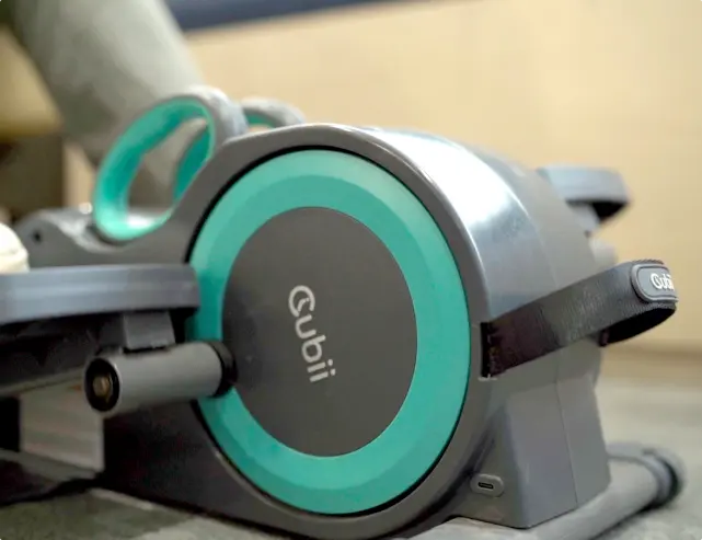 Team discussion image