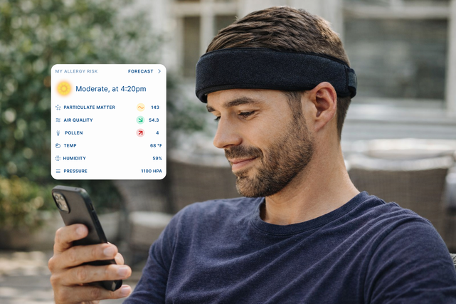 Team discussion image