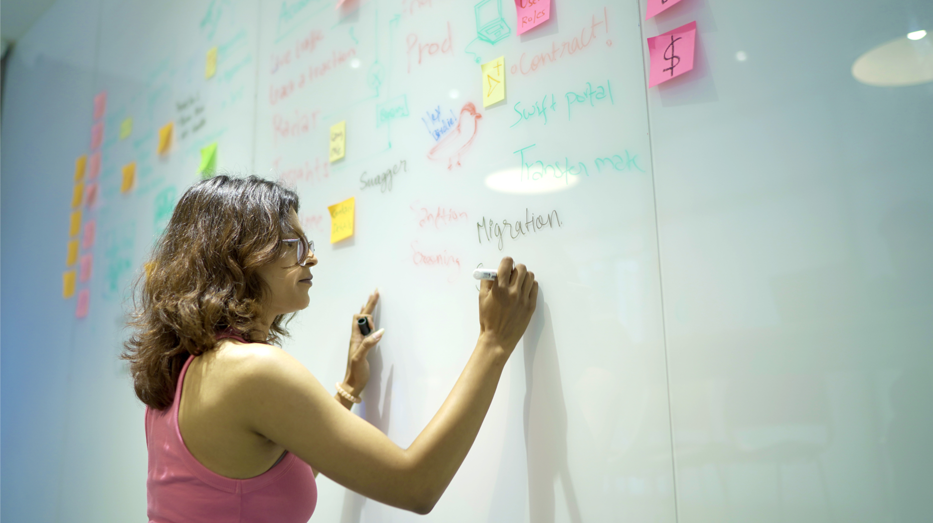 Design System hero image