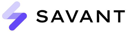 Savant Logo