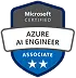 Azure certification