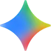 Gemini logo