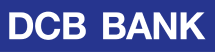 SnuggPro Logo