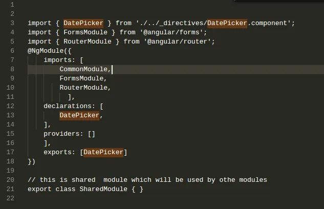 shared.module.ts