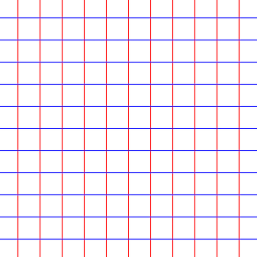 “grid” image