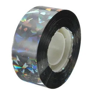 Scare tape