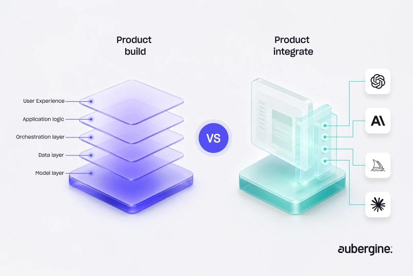 Comparison chart illustrating the differences between two similar products, highlighting key features and specifications.