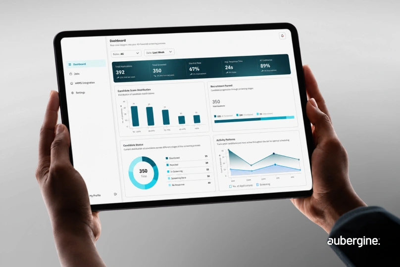 A graphic showcasing various business intelligence tools tailored for small businesses, highlighting their features and benefits.