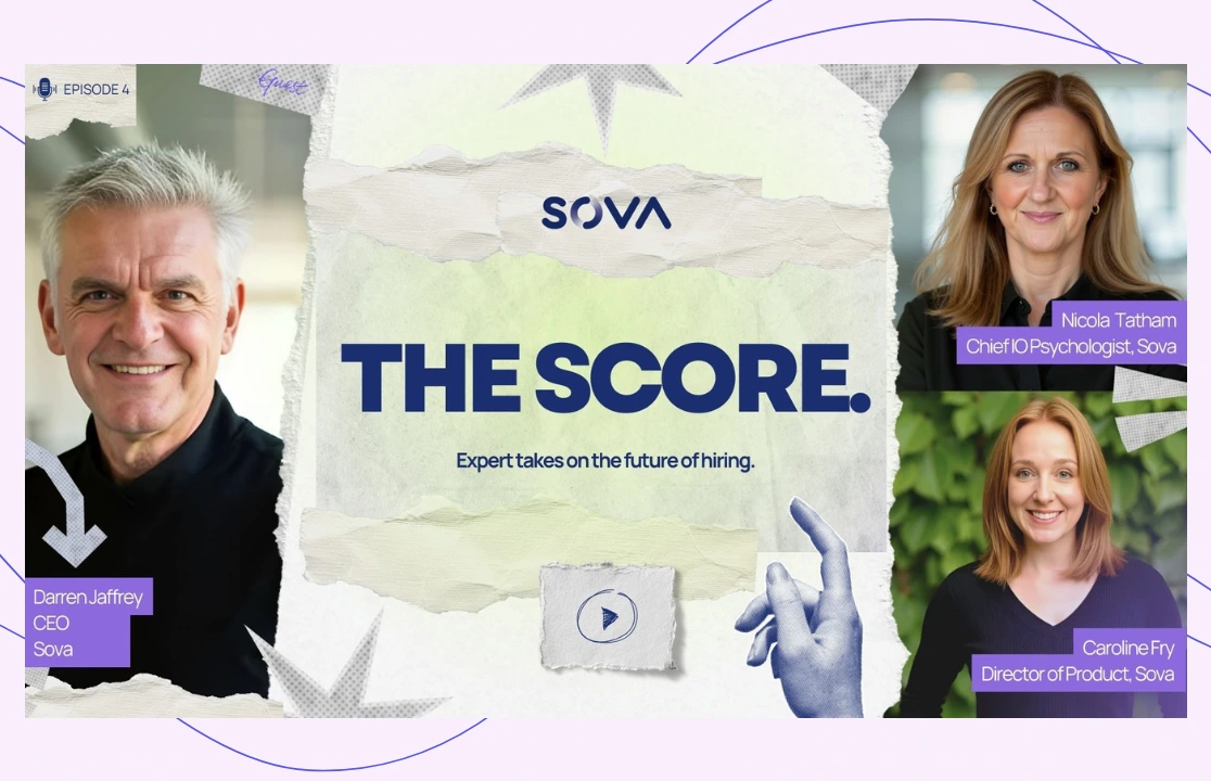 TheScore_Episode5_Cover