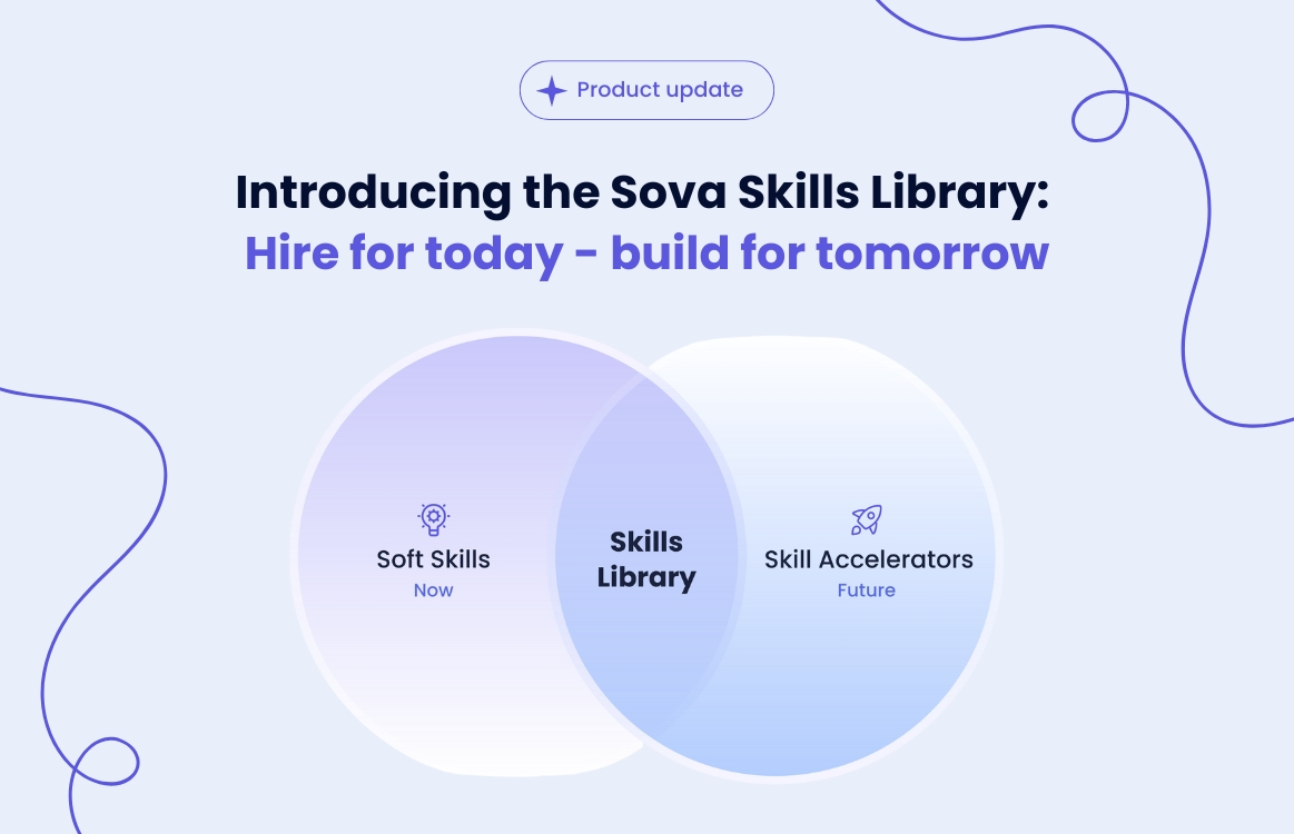 Prioritising Candidate Experience - At What Cost