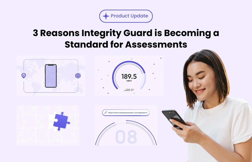 Integrity Guard Blog Image Cover