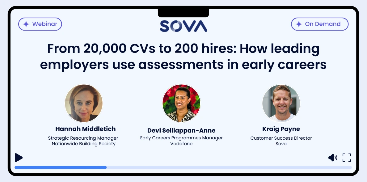 Early_Careers_Webinar_January_Image