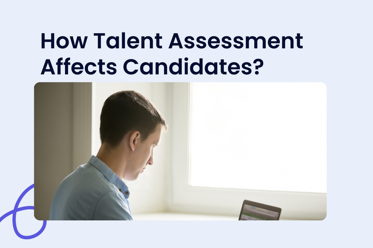 talent assessment vendors