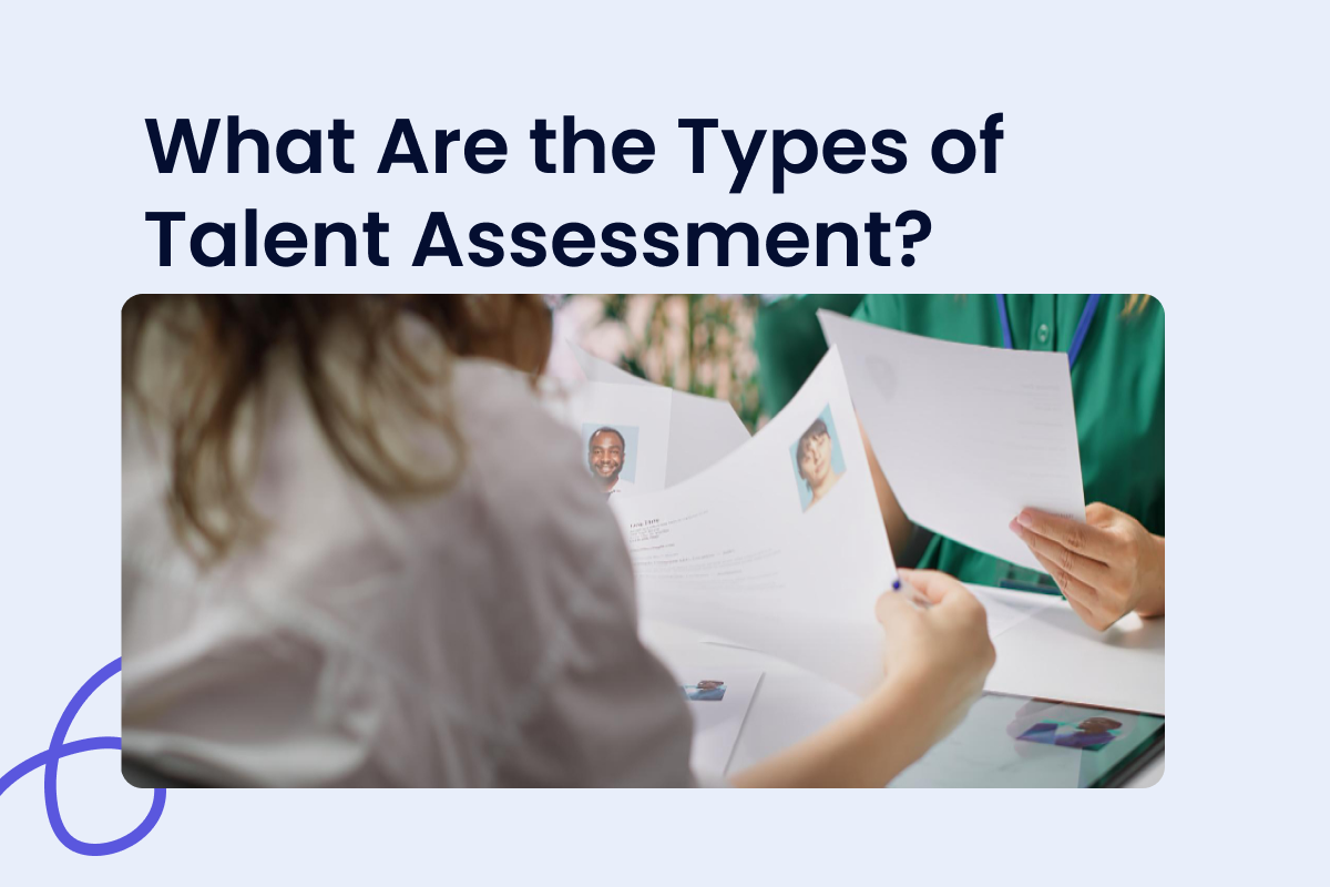 talent assessment free trial