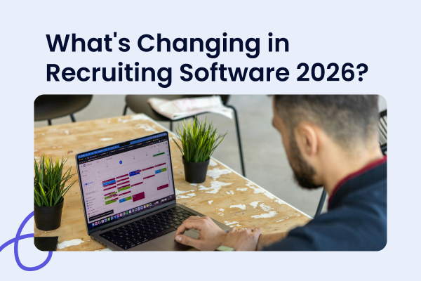 best recruiting software 2026