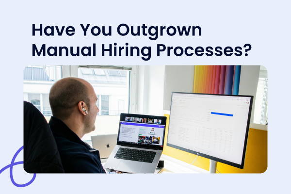 best recruiting software