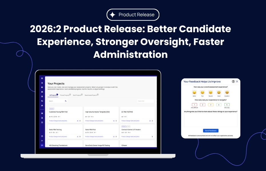 2026:2 Release Blog Image