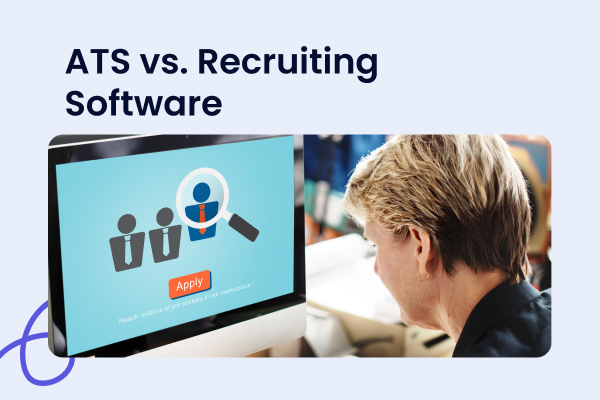 best recruitment software