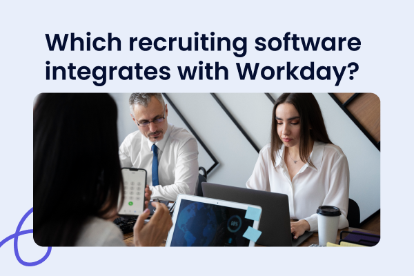 best recruiting software on the market