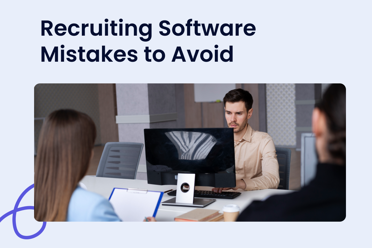  best hiring software for recruiters