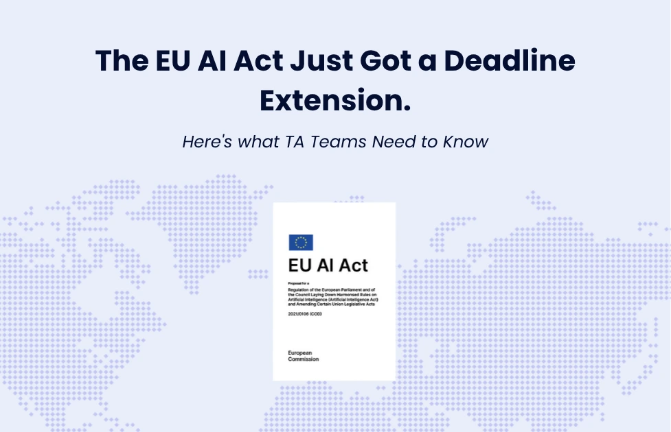 EU_AI_Act_extension_Blog_image