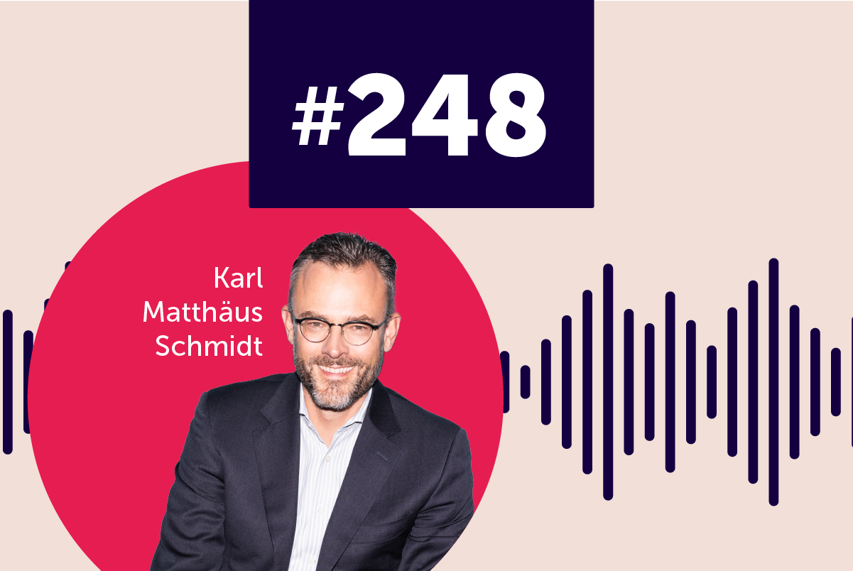 Podcast Folge 248 vom 06. November 2025: Sichere Anlage oder gefährliche Blase – was jetzt bei Gold-Anlagen wichtig ist