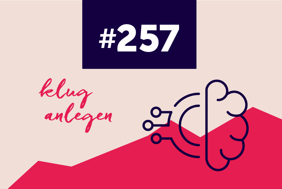 Podcast Folge 257 vom 13. März 2026: Historische Revolution oder gefährlicher Hype – wie real ist der KI-Boom wirklich?