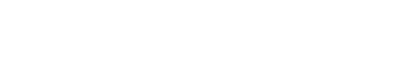 Brezzels