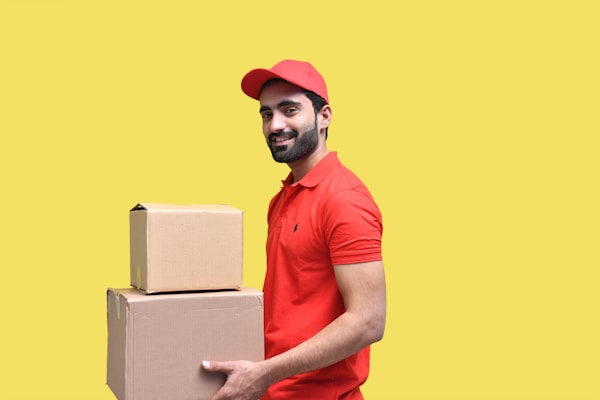 Download Mega Bundle 5,000+ awesome stock photos with commercial license With 16 categories | Perfect for websites, ads and marketing campaigns in South Asian countries. Get access at 50% discount on www.fotos.pk
