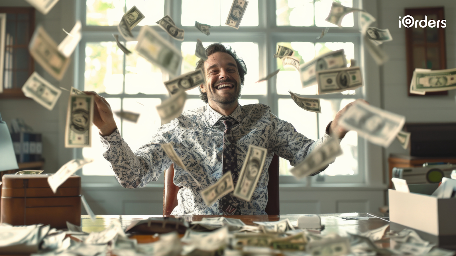 Can You Still Make a Profit Despite the Challenges?