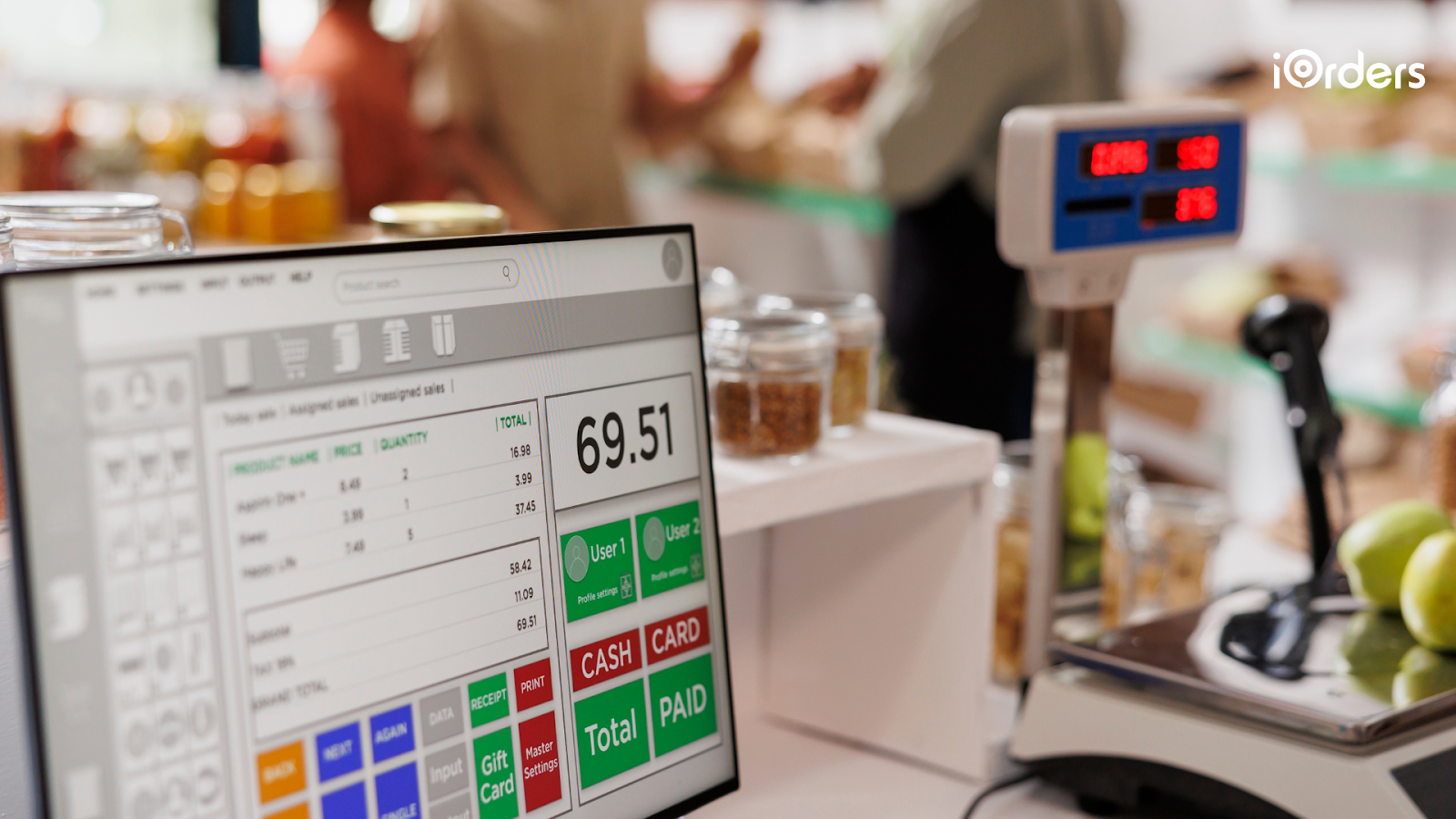 Understanding Restaurant Profit Margins in Canada
