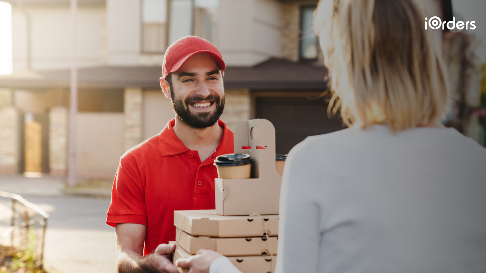 Best Practices for Running a Virtual Restaurant