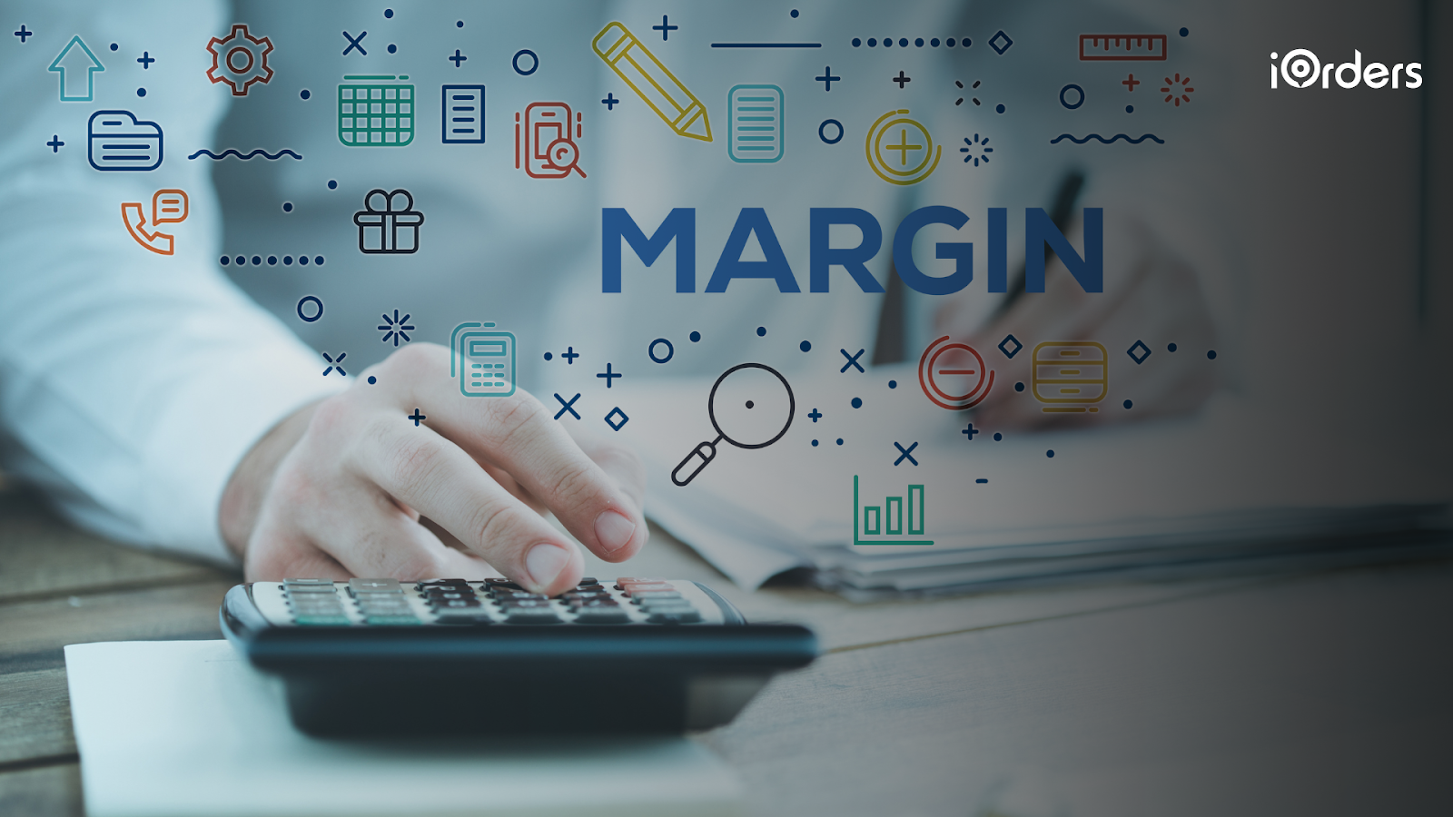 How Can You Improve Profit Margins While Using Uber Eats?