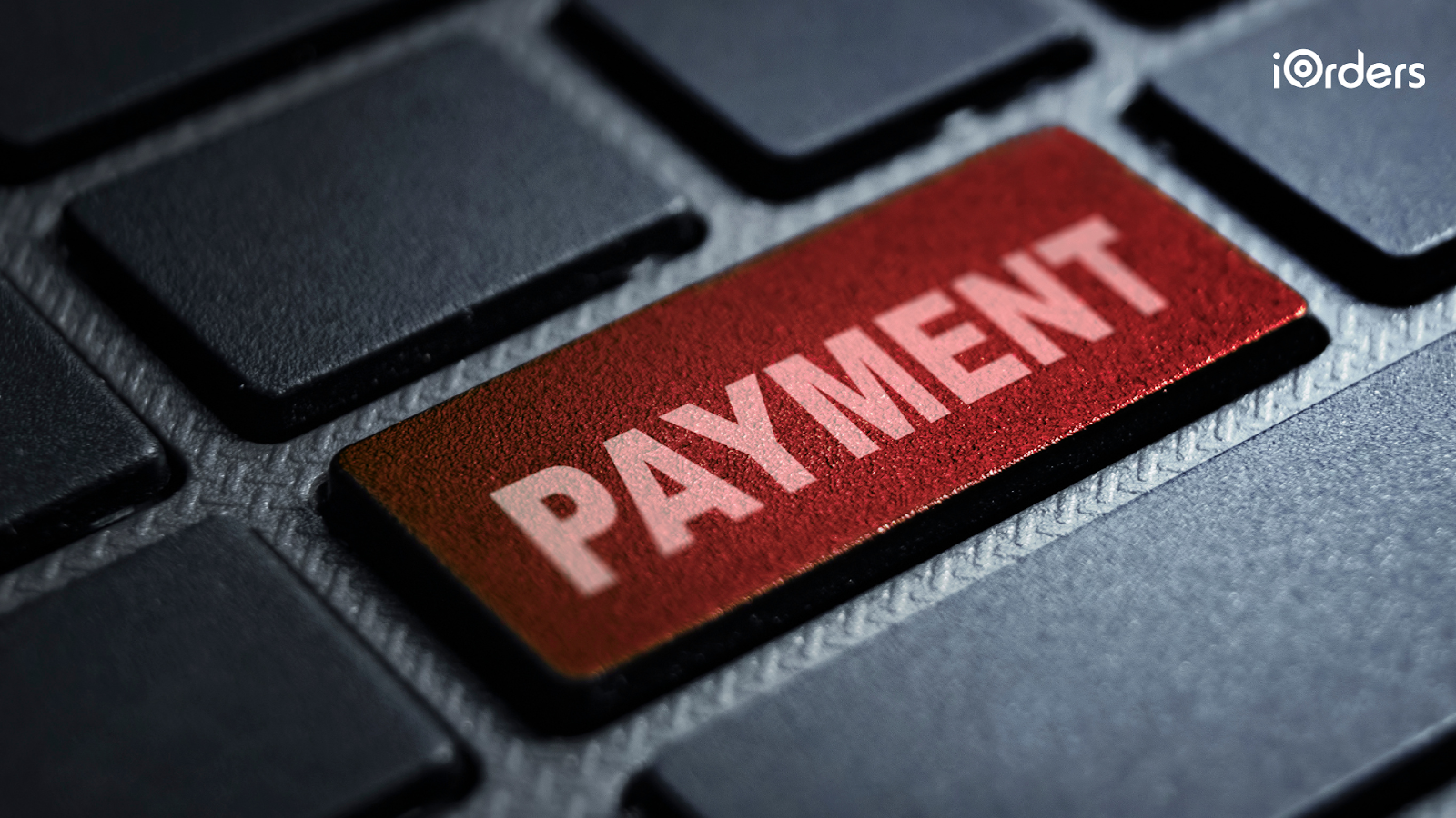 What Common Payment Issues Should You Watch Out For?